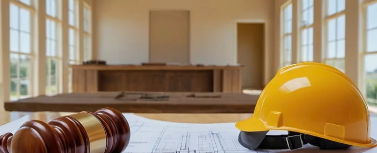 Formation Assurance garantie décennale