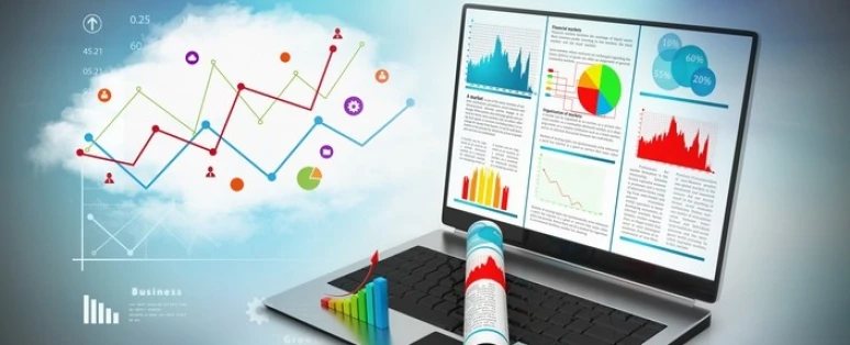 Formation Excel VBA - Niveau intermédiaire/perfectionnement