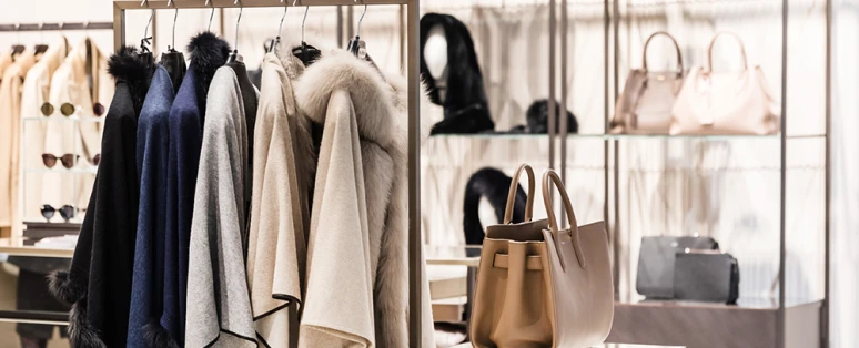 Formation Gestion des clients exigeants dans le luxe