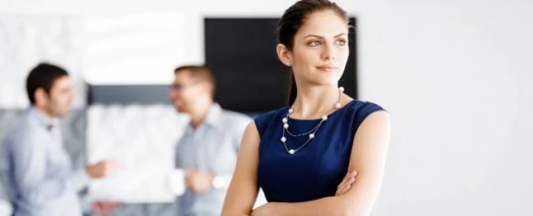 Formation Recours à l’intérim dans la fonction publique