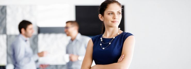 Formation Recours à l’intérim dans la fonction publique