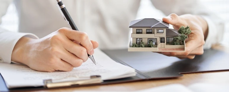 Formation Loi Alur : formation obligatoire des agents immobiliers