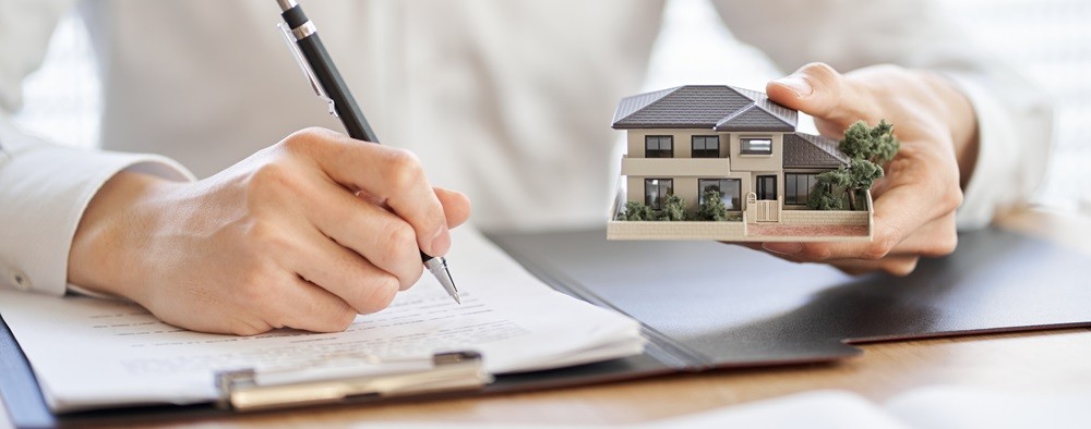 Formation Loi Alur : formation obligatoire des agents immobiliers