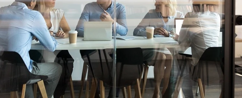 Formation Argumenter pour convaincre : l'argumentation