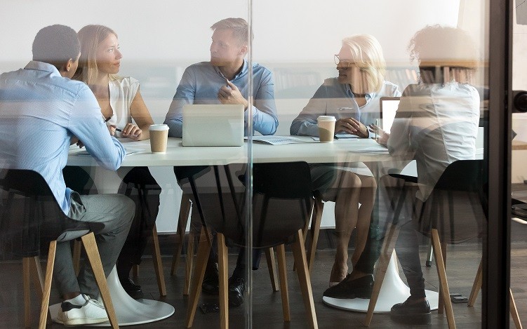 Formation Argumenter pour convaincre : l'argumentation