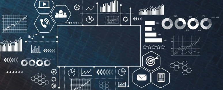 Formation Transformation digitale de la finance : maîtriser les enjeux