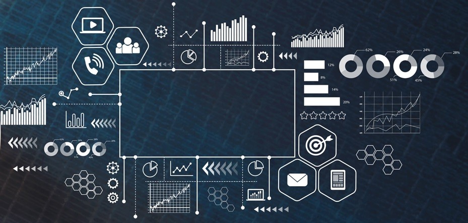 Formation Transformation digitale de la finance : maîtriser les enjeux