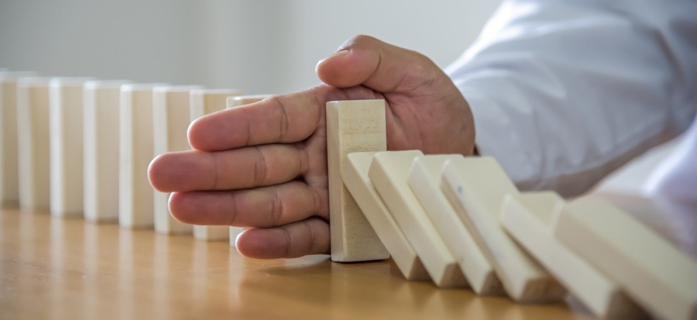 Formation Redresser une entreprise en difficulté