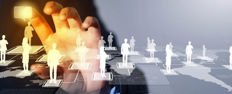 Formation Relations presse (RP) sur mesure