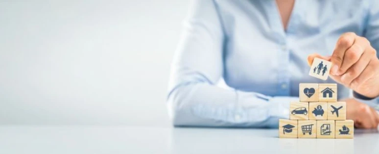 Formation FGAO - Fonds de Garantie des Assurances Obligatoires