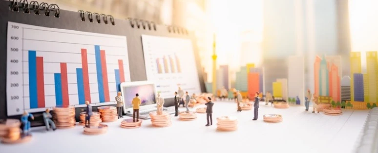 Formation Asset Management