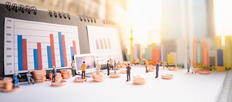Formation Asset Management