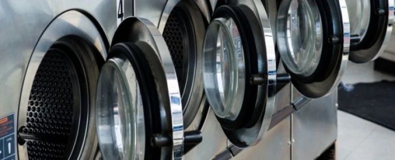 Formation Hygiène du linge en blanchisserie