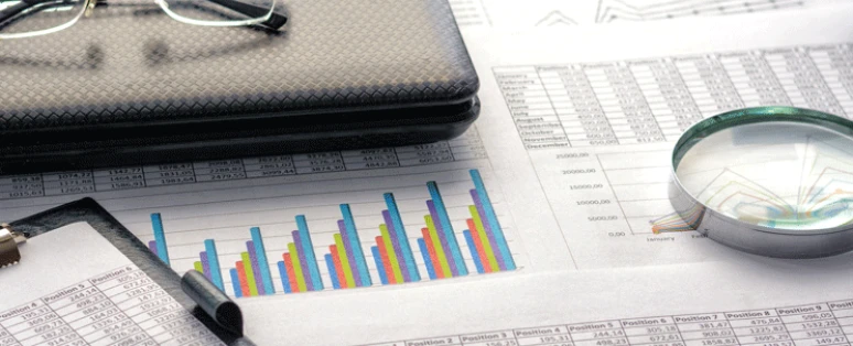 Formation Graphique Excel