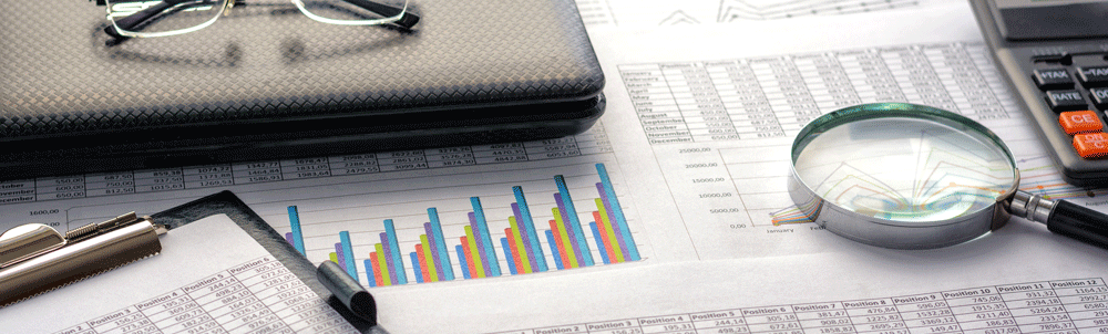 Formation Graphique Excel version 2019