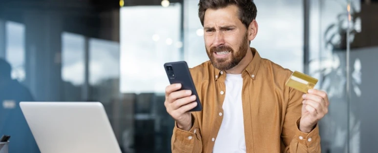 Formation Gérer les fraudes monétiques