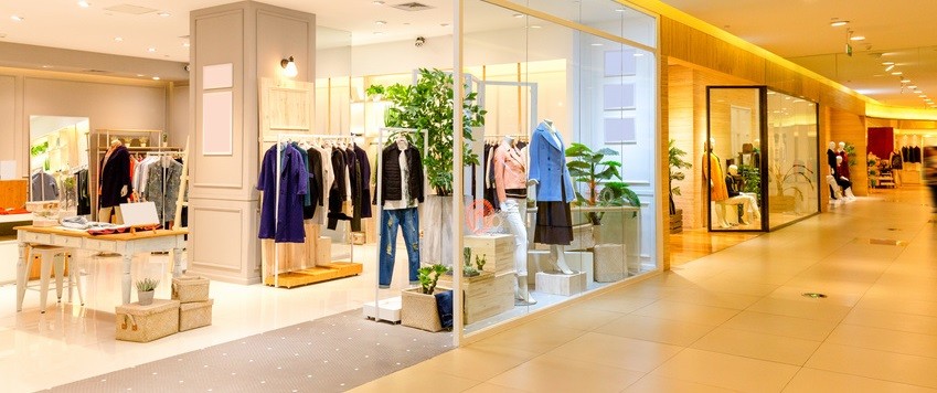 Formation Vendeur en boutique ou magasin de vêtements - Formation de 10 jours
