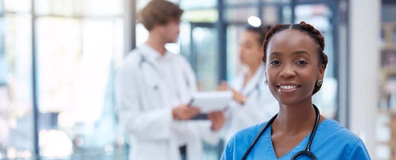Formation Certification V2020 : Préparer la certification