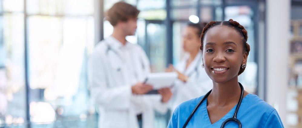 Formation Certification V2020 : Préparer la certification