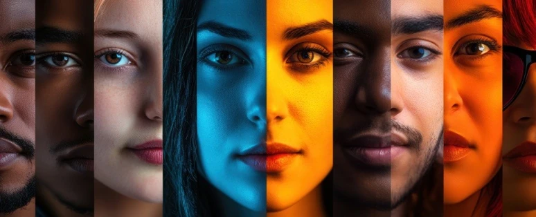 Formation Biais inconscients en management