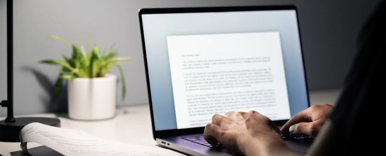 Formation Word perfectionnement 2013 / 2016 /2019 : Niveau 2