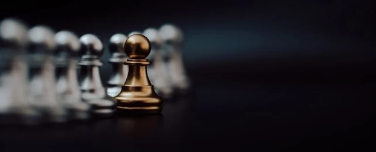 Formation Délégation : savoir déléguer efficacement