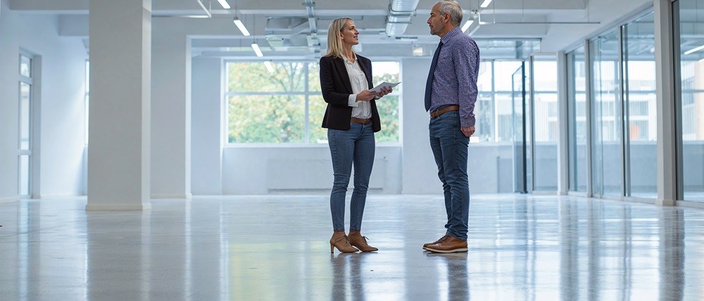 Formation Baux commerciaux : les évolutions réglementaires