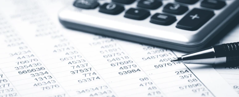 Formation Gestion des notes de frais