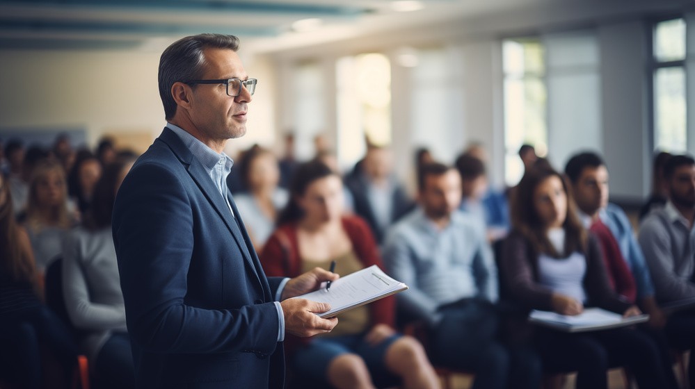 Formation Gestion de crise et relations presse