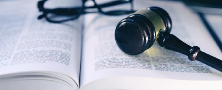 Formation Commande publique : Rédiger un guide de procédure interne