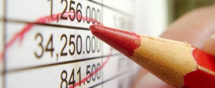 Formation Comptabilité publique sur mesure