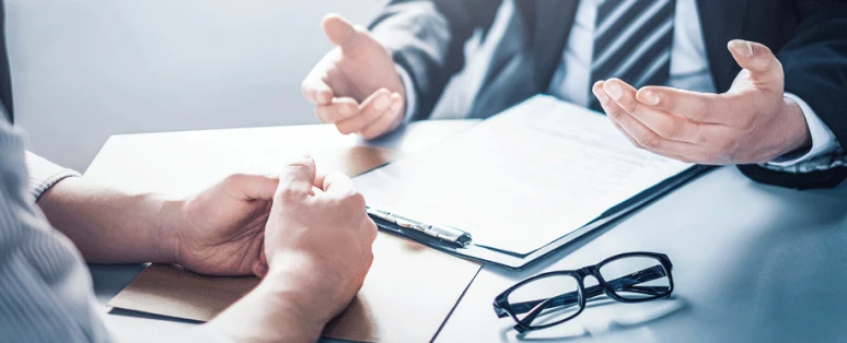 Formation Assurance vie : Aspects juridiques et fiscaux