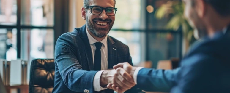 Formation Financements structurés