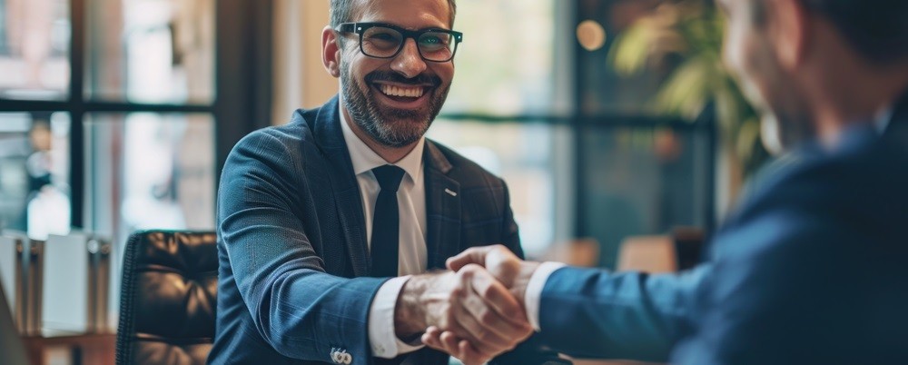 Formation Financements structurés