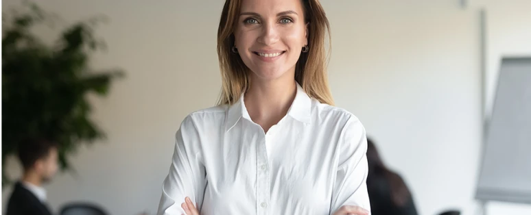 Formation Nouveau manager
