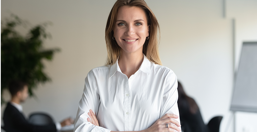 Formation Nouveau manager