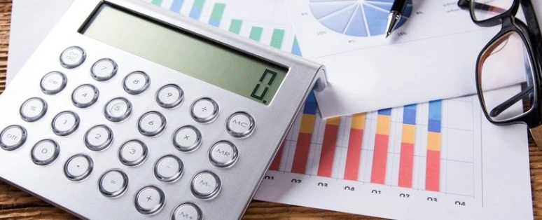 Formation Recouvrement contentieux