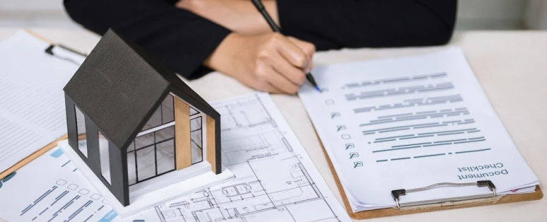 Formation Assurance construction sur mesure