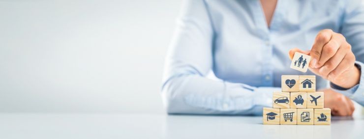 Formation Assurance construction sur mesure