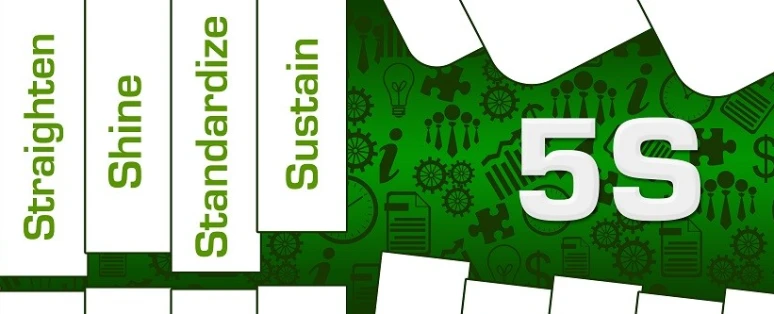 Formation Maîtriser les fondamentaux du Lean Office