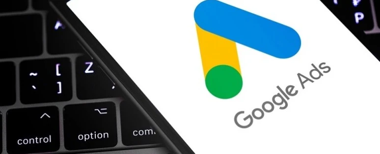 Formation Google Ads : Lancer et piloter une campagne SEA