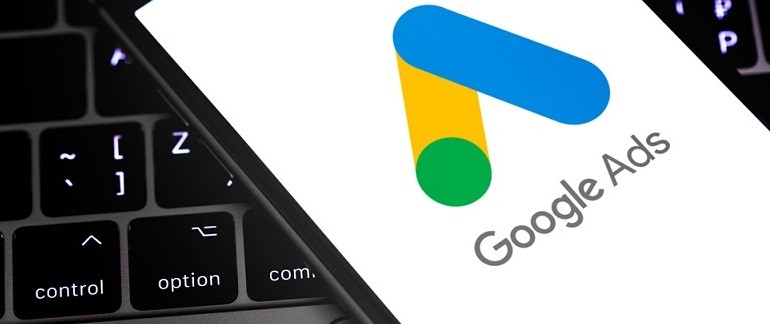 Formation Google Ads : Lancer et piloter une campagne SEA