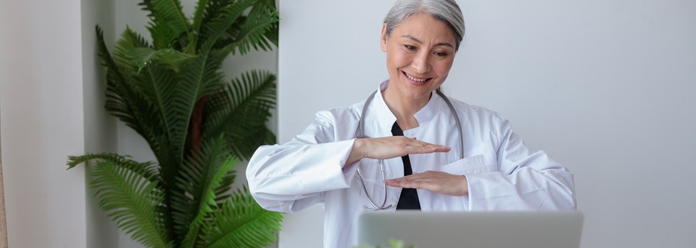 Formation Handicap auditif en milieu hospitalier