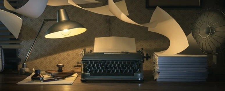 Formation Communication écrite sur mesure