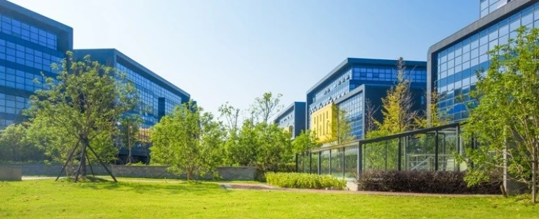 Formation Gestion des biens fonciers relevant du domaine public