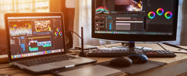 Formation Droit des dessins et modèles : protéger le design