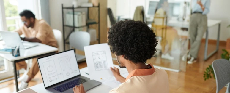 Formation Access initiation 2010 / 2013 / 2016