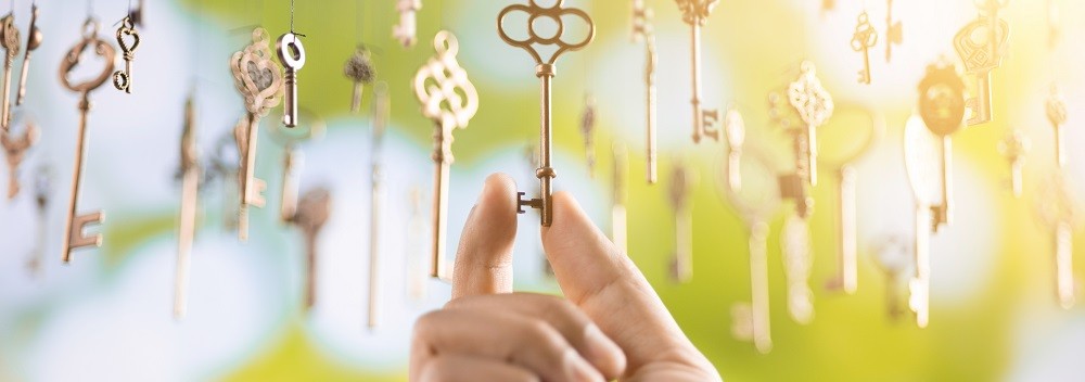 Formation TOP : Techniques d'optimisation du potentiel