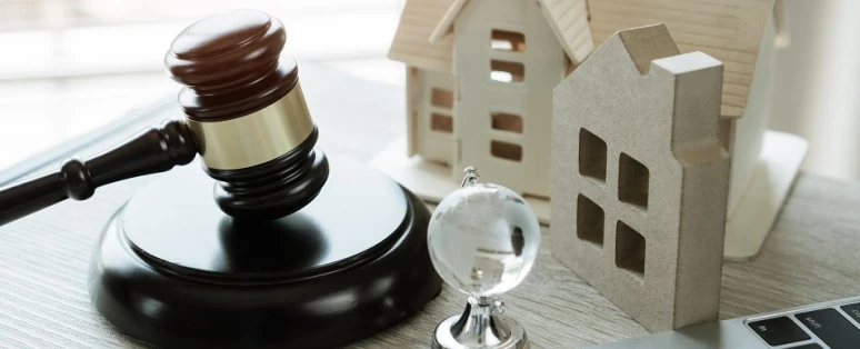 Formation Domanialité publique : les risques juridiques