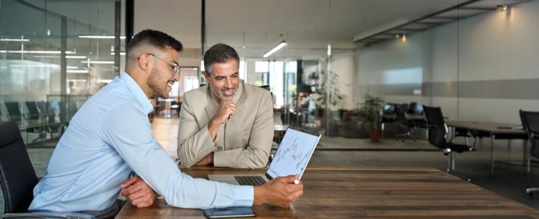 Formation Stratégies de prévoyance et de protection patrimoniale